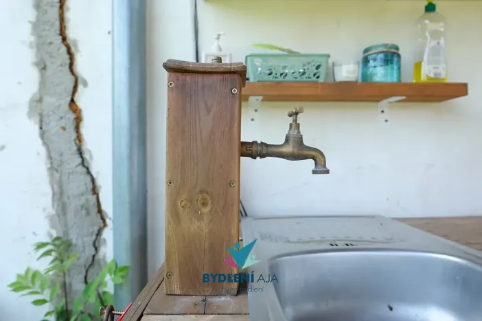 Prodej zahrady, Teplice, Na Dolinách, 400 m2