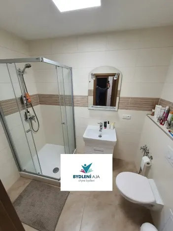 Prodej bytu 3+1, Karlovy Vary, Blahoslavova, 88 m2