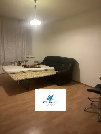 Prodej bytu 3+1, Krupka, Karla Čapka, 78 m2