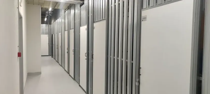 Pronájem bytu 1+kk, Praha - Libeň, Na Libušáku, 31 m2