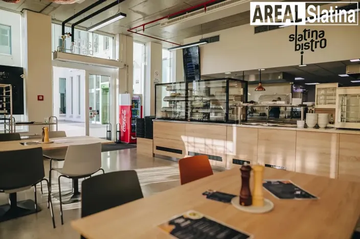 Pronájem kanceláře, Brno, Tuřanka, 15 m2