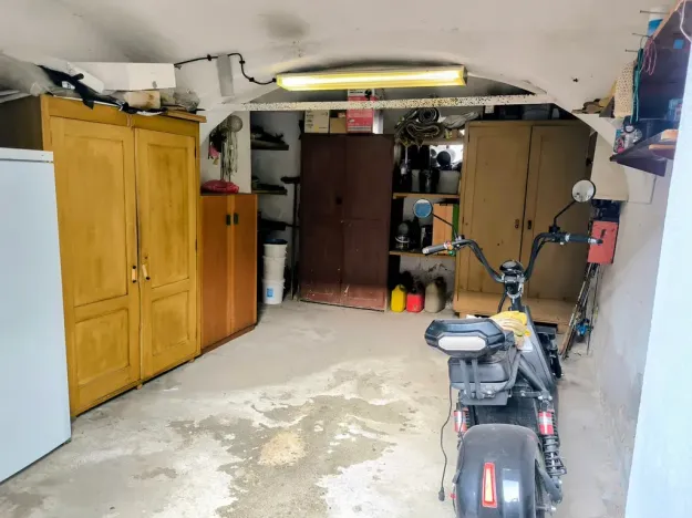 Prodej rodinného domu, Myslibořice, 217 m2