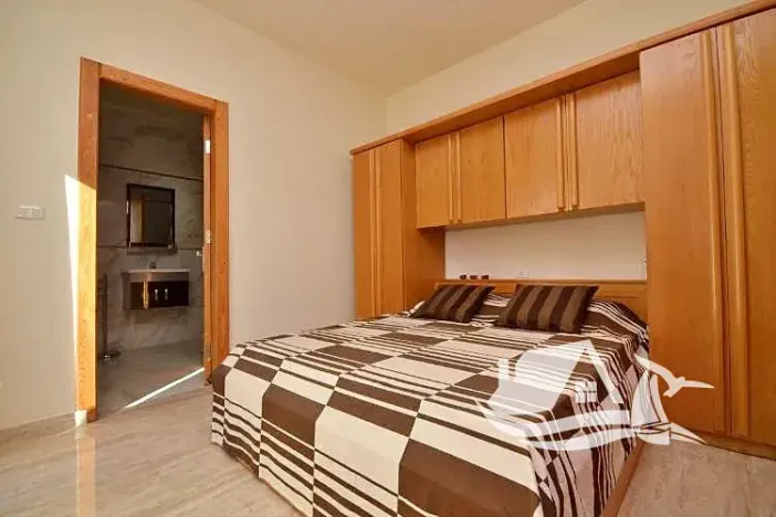 Prodej vily, Hurghada, Egypt, 150 m2