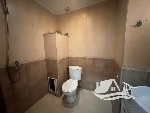 Prodej bytu 1+kk, Bansko, Bulharsko, 30 m2