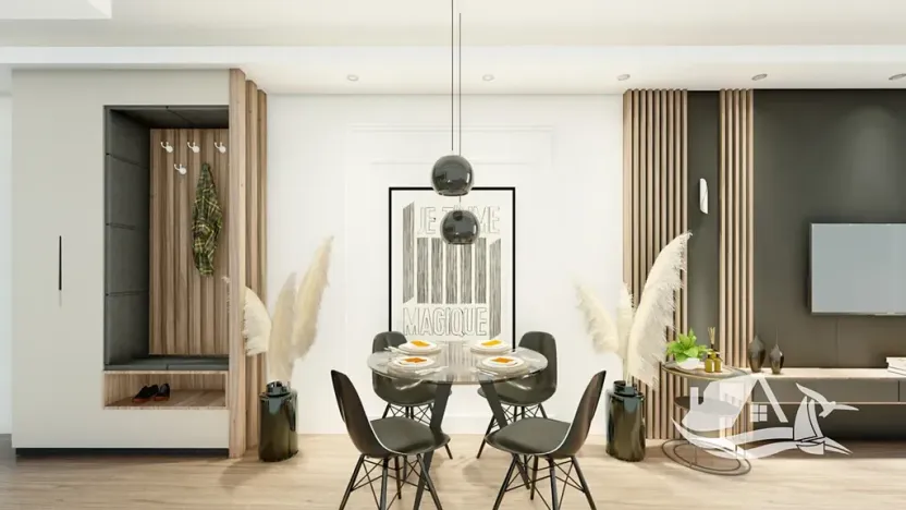 Prodej bytu 2+kk, Hurghada, Egypt, 77 m2