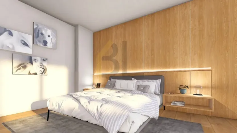 Prodej rodinného domu, Ratíškovice, Polní, 162 m2