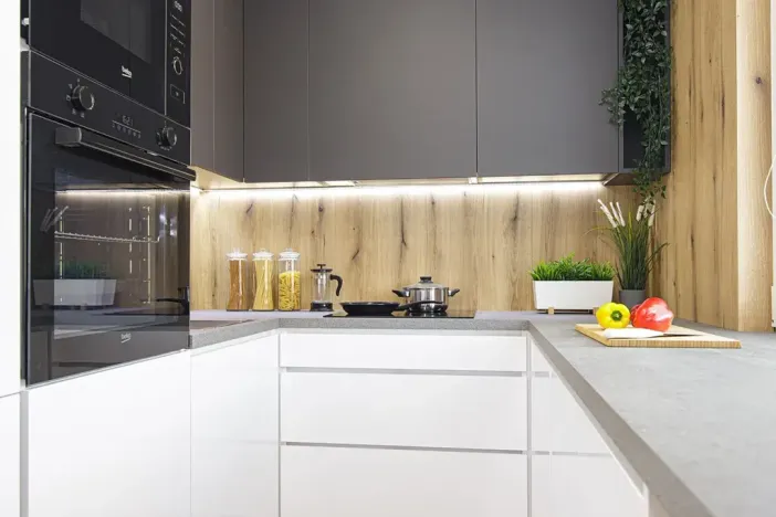 Pronájem bytu 2+1, Karviná, Na Kopci, 55 m2