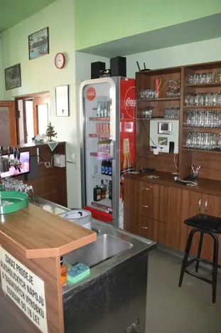 Prodej restaurace, Jaroměř, Svat. Čecha, 256 m2