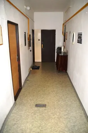 Prodej restaurace, Jaroměř, Svat. Čecha, 256 m2