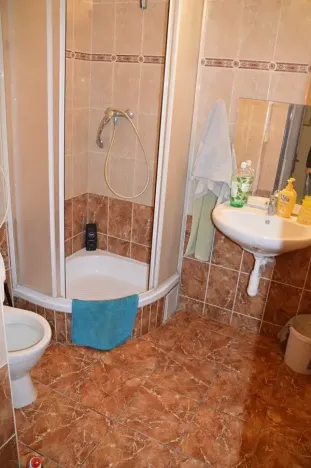 Prodej restaurace, Jaroměř, Svat. Čecha, 256 m2