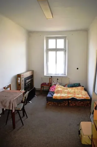 Prodej restaurace, Jaroměř, Svat. Čecha, 256 m2