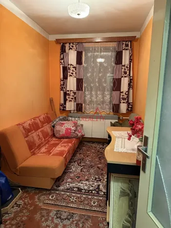 Prodej rodinného domu, Plaňany, Zahradní, 177 m2