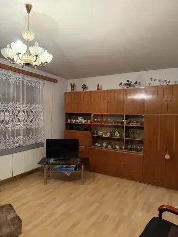 Prodej rodinného domu, Plaňany, Zahradní, 177 m2