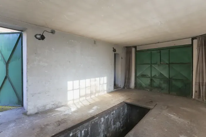 Prodej rodinného domu, Kladno, Ořechová, 97 m2