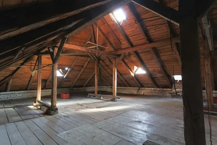 Prodej rodinného domu, Kladno, Ořechová, 97 m2