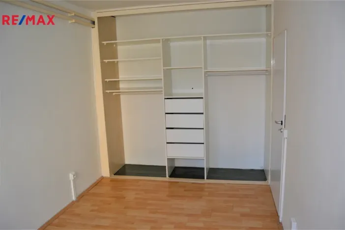 Prodej bytu 2+1, Hradec Králové - Slezské Předměstí, Severní, 56 m2