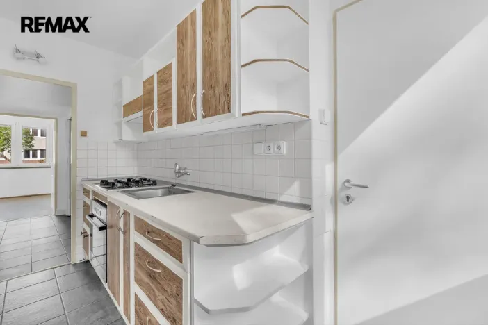 Prodej bytu 2+1, Hradec Králové - Slezské Předměstí, Severní, 56 m2