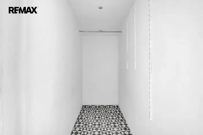 Prodej bytu 2+1, Hradec Králové - Slezské Předměstí, Severní, 56 m2