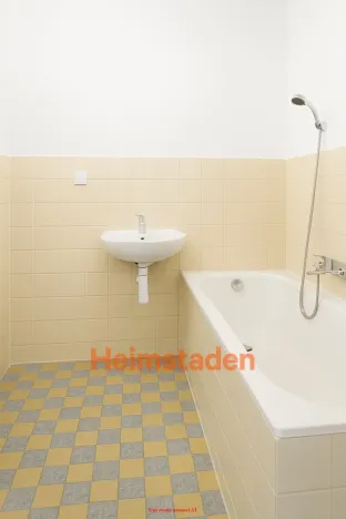 Pronájem bytu 3+1, Frýdek-Místek - Místek, Marie Majerové, 82 m2