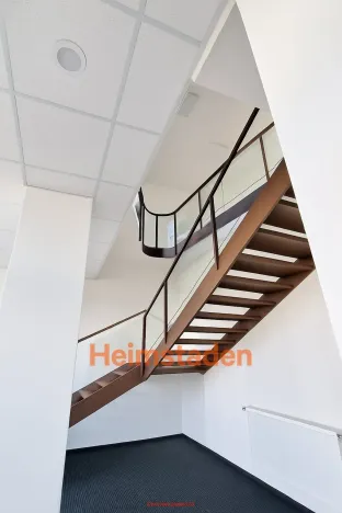 Pronájem obchodního prostoru, Havířov - Město, nám. Republiky, 72 m2