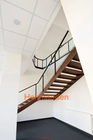 Pronájem obchodního prostoru, Havířov - Město, nám. Republiky, 66 m2