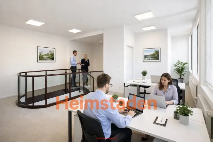 Pronájem obchodního prostoru, Havířov - Město, nám. Republiky, 66 m2