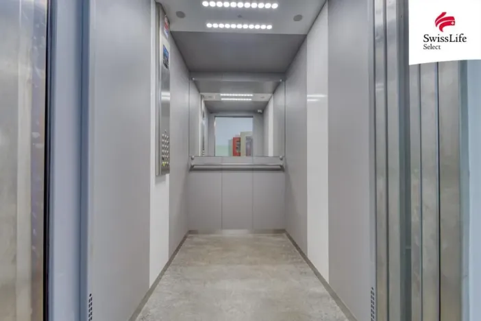 Prodej bytu 3+1, Tachov, Zárečná, 63 m2