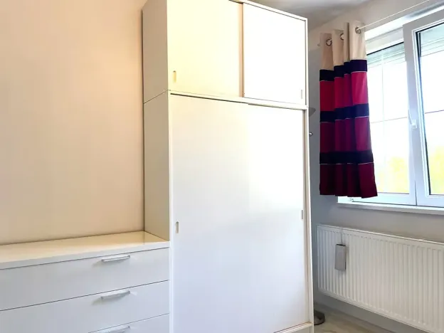 Pronájem rodinného domu, Zdiby, 115 m2