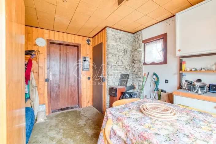 Prodej chaty, Příbor, 12 m2