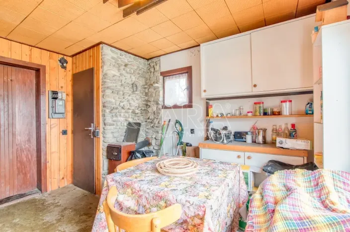 Prodej chaty, Příbor, 12 m2