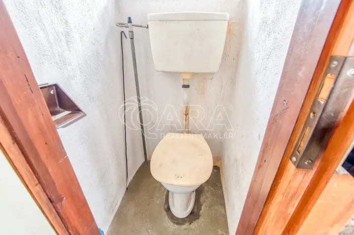 Prodej chaty, Příbor, 12 m2