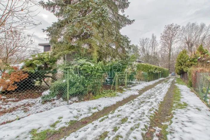 Prodej chaty, Příbor, 12 m2