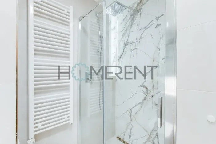 Pronájem bytu 1+kk, Černošice, Ke Hřišti, 33 m2