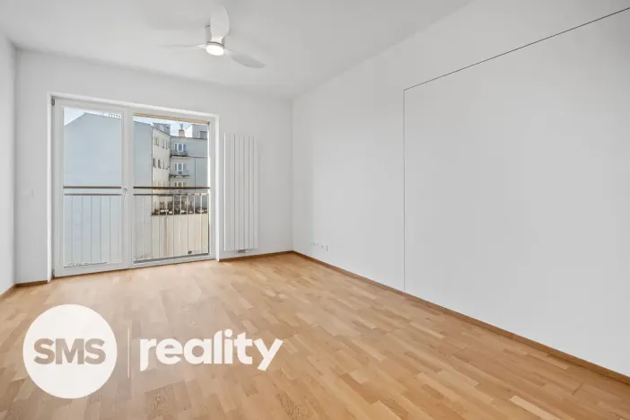 Pronájem bytu 1+kk, Ostrava - Moravská Ostrava, Pivovarská, 32 m2