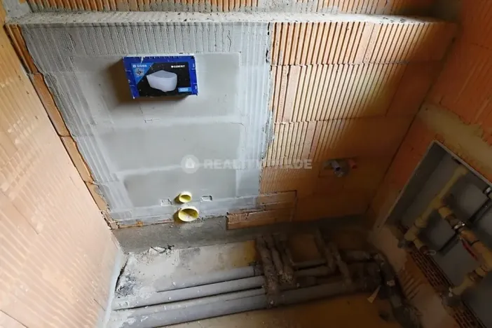 Prodej rodinného domu, Vodňany, 281 m2