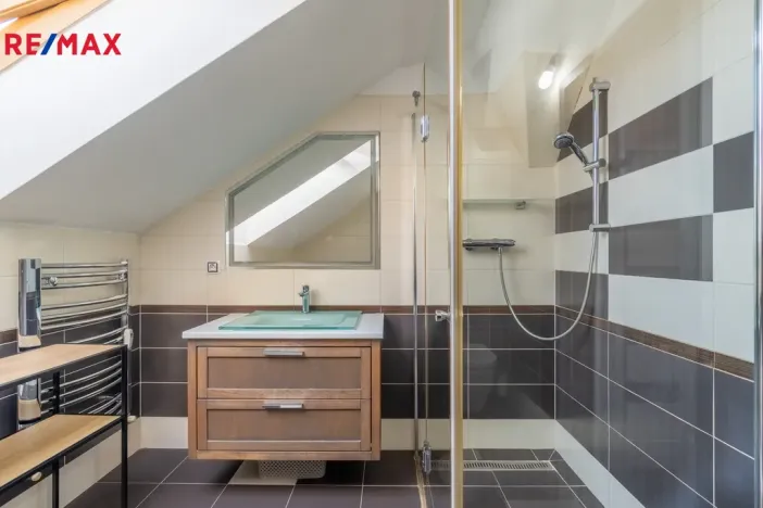 Prodej bytu 3+kk, Mladá Boleslav - Mladá Boleslav II, Čechova, 80 m2