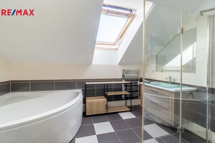 Prodej bytu 3+kk, Mladá Boleslav - Mladá Boleslav II, Čechova, 80 m2