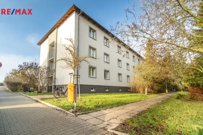 Prodej bytu 3+kk, Mladá Boleslav - Mladá Boleslav II, Čechova, 80 m2