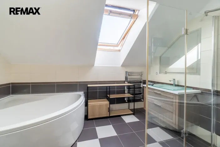 Prodej bytu 3+kk, Mladá Boleslav - Mladá Boleslav II, Čechova, 80 m2