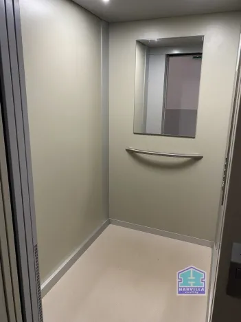 Prodej bytu 2+1, Plzeň - Bolevec, Žlutická, 49 m2