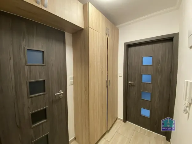 Prodej bytu 2+1, Plzeň - Bolevec, Žlutická, 49 m2