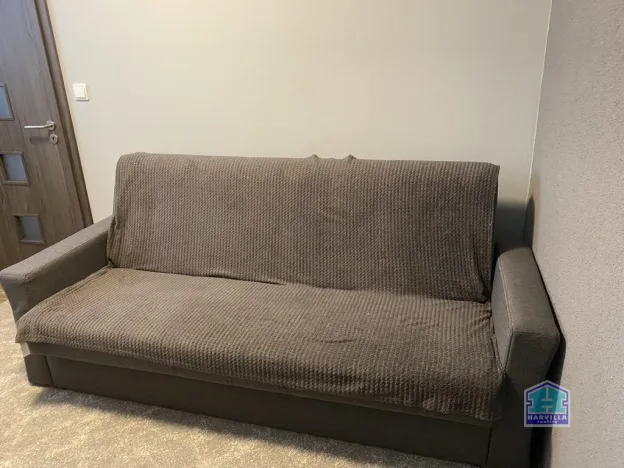 Prodej bytu 2+1, Plzeň - Bolevec, Žlutická, 49 m2