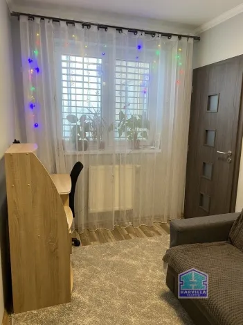 Prodej bytu 2+1, Plzeň - Bolevec, Žlutická, 49 m2