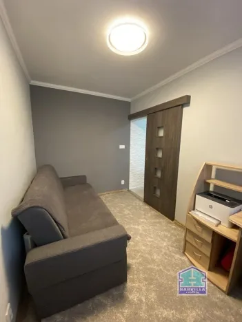 Prodej bytu 2+1, Plzeň - Bolevec, Žlutická, 49 m2