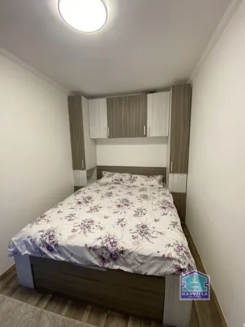 Prodej bytu 2+1, Plzeň - Bolevec, Žlutická, 49 m2