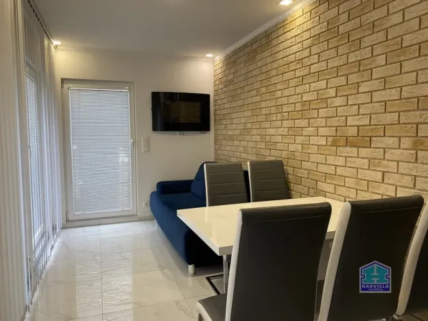 Prodej bytu 2+1, Plzeň - Bolevec, Žlutická, 49 m2