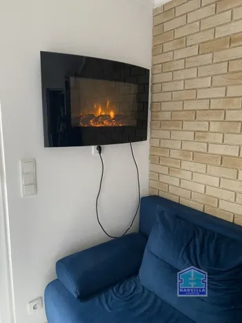 Prodej bytu 2+1, Plzeň - Bolevec, Žlutická, 49 m2