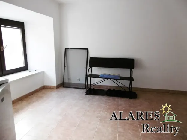 Prodej chalupy, Šebířov, 160 m2