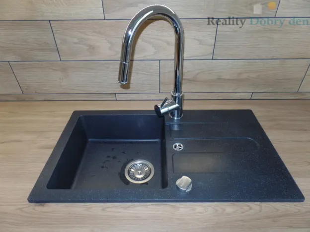 Pronájem bytu 2+1, Bruntál, Čs. armády, 48 m2