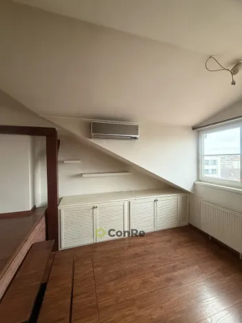 Prodej bytu 3+kk, Hradec Králové - Pražské Předměstí, Horova, 91 m2